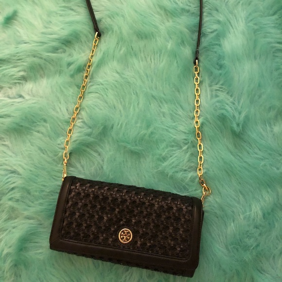 Tory Burch - Picture 2 of 8